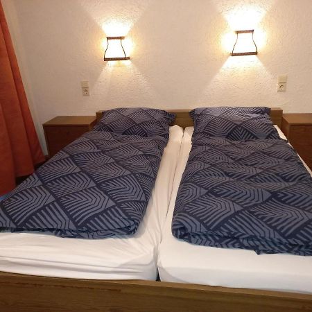 Apartman Mitterdorf Almberg 7 Mitterfirmiansreut Ngoại thất bức ảnh